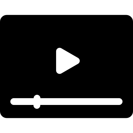 Media Player